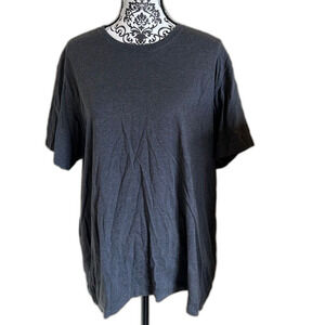 Eddie Bauer shirt‎ XL